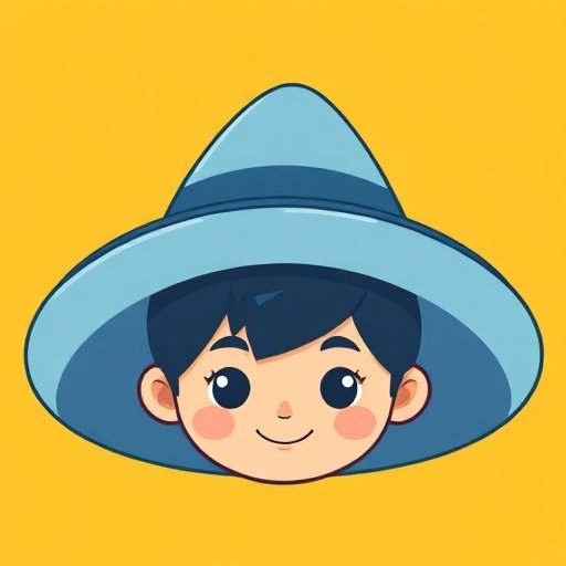 西瓜吃货