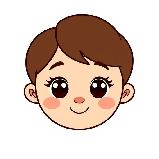 娱乐小达人