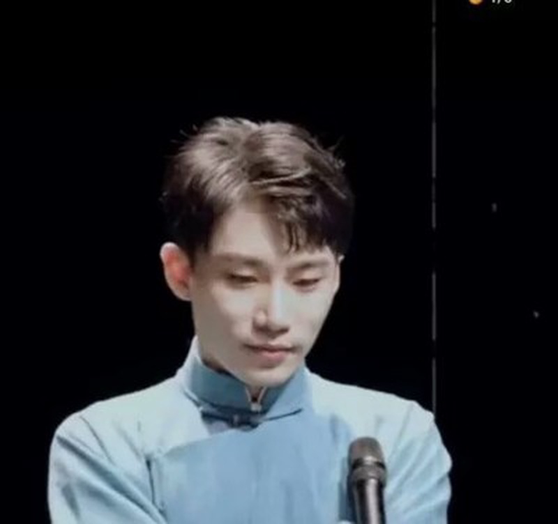何九华