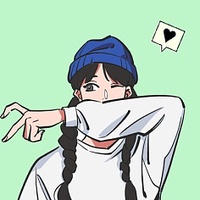 氛围酿造师