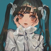 午夜调色师
