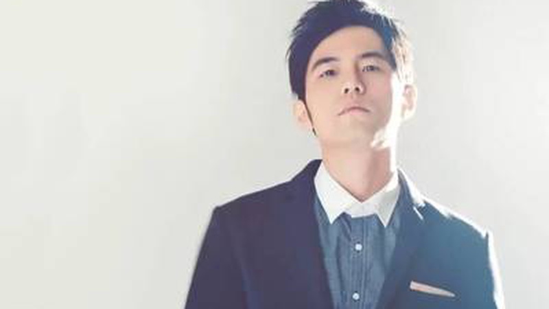 周杰伦新专辑制作团队曝光，跨国顶级班底打造的又一神作