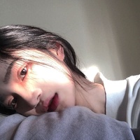 绯色记录员