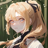 欲望速写师