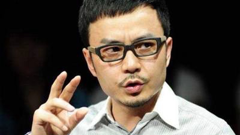 汪涵凌晨两点紧急道歉，评论区关闭再引