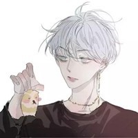 游离边界线